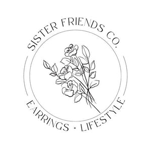 Sister Friends Co. 
